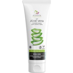 Armonia Aloe Gel 200ml