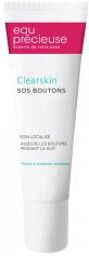 Sos Boutons 10 ml - Tube 10 ml