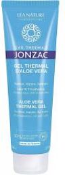 Eau de Jonzac Gel Thermal d'Aloe Vera Bio 150 ml - Tube 150 ml