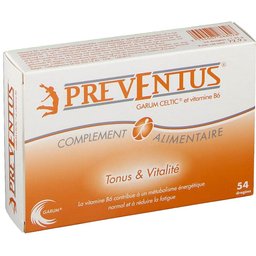 Preventus®