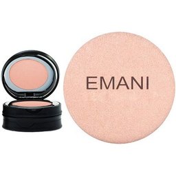 Blush Compact South Beach 4g