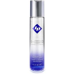 Free Lubrifiant Base Eau Hypoallergénique 30ml