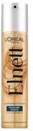 Elnett Laque Micro-Diffusion Fixation Forte 200 ml - Flacon-Aérosol 200 ml