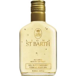 Gel Corp Raffermisant 200ml