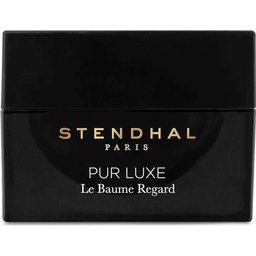 Baume Regard 10ml