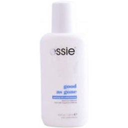 Good As Gone Polish Remover 125Ml