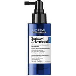 Serioxyl Advanced Density Activator 90ml