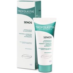 Seins 75ml