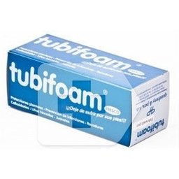 Pansement tubulaire Tubifoam® n° 4 25mm