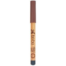 Crayon Yeux Gris 04 1,04g