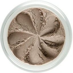 Ombre à paupières minérale Miami Taupe 15g