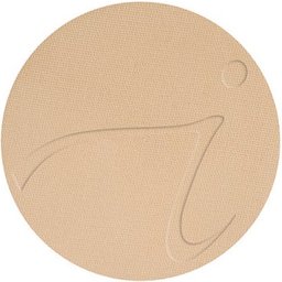 Pure Pressed Base SPF20 Riviera 1ud
