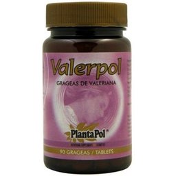 Valerian Eco 100comp