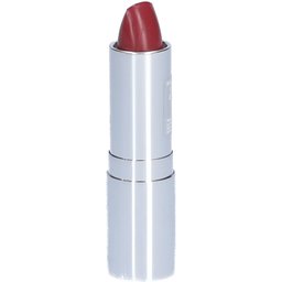 Lip-Shine Liberty