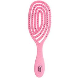 Brosse à démêler Magic Twister 1pc