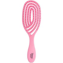 Brosse à démêler Magic Twister 1pc