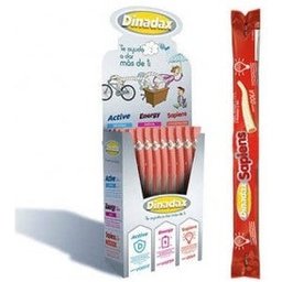 Dinadax Sapiens 60 Und
