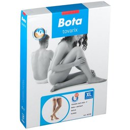 Tovarix20/II AGH man Natur Taille XL