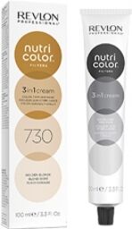 Revlon NutriColor Filter Blond Doré 730 Revlon 100ml