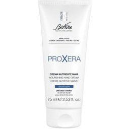 PROXERA CRÈME NOURRISSANTE POUR LES MAINS 75ML