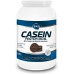 Casein Protein Meal Cookie Cream 1.5kg
