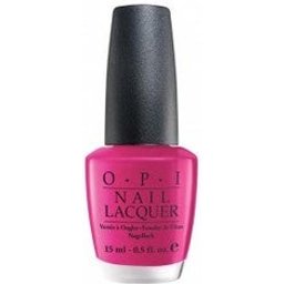 Vernis à ongles Nla46 Koala Bear-y Bear-y