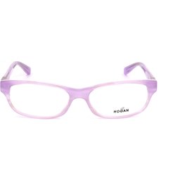 Lunettes Ho5034-080 Femme 54mm 1ut