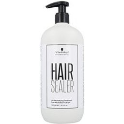 Hair Sealer Ph-Neutralizing Traitement 750ml