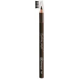 Eyebrow Pencil Crayon à Sourcils 03 1,6g