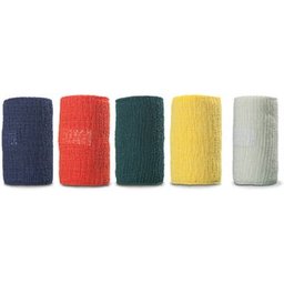 Bande Cohésive Couleurs XL 1ut