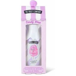 The Candy Shop Eau de Toilette 40ml