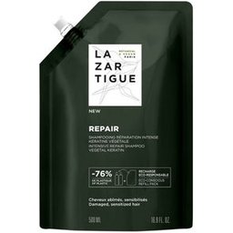 Repair Shampoo Intense 500ml