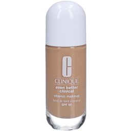 Even Better Clinical™ Vitamin Makeup SPF 50 - Light Medium Cool 3