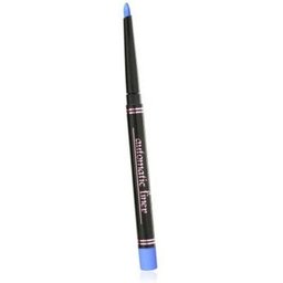 Automatic Liner Eyeliner Nº7 0.2g