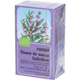 Salus Tisane Sauge