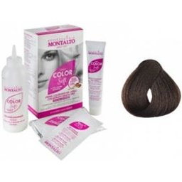 Tint Soft 5.0 Light Cast 135ml