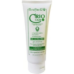 Ultra Cold Leg Gel Cryo Cal 200ml