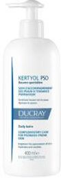 Baume Hydratant Quotidien Anti-Grattage Kertyol P.s.o. 400 ml - Flacon-Pompe 400 ml