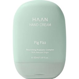 Nourishing Hand Cream Fig Fizz 50ml