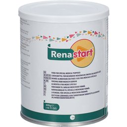 Vitaflo Renastart