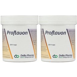 Deba Proflavon