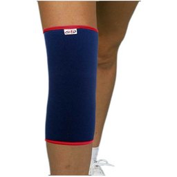 Genouillère Fermée TL139 Taille L 1ut