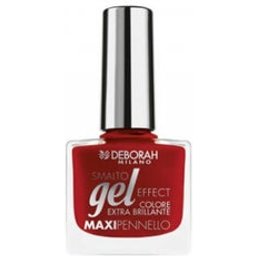 Laque à effet gel 7 1ud