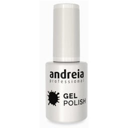 Gel Polish Vernis Ongles Nro 219 10,5ml