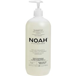 Shampooing Fortifiant à la Lavande Hair 1.3 1000ml