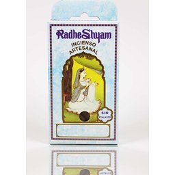 Rahde à la cannelle 8,5ml