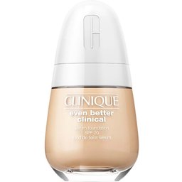 Even Better Clinical™ Fond de Teint Sérum SPF 20 CN 28 Ivory
