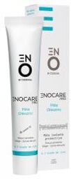 Enocare Pro Pâte Oléozinc - Tube 50 ml - Tube 50 ml
