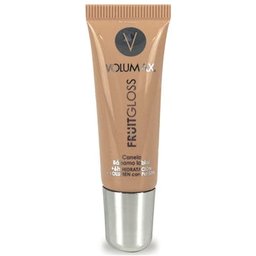 Volumax Fruitgloss Cannelle 7,5 Ml