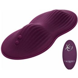 Remote Control Dual Rider 1ut